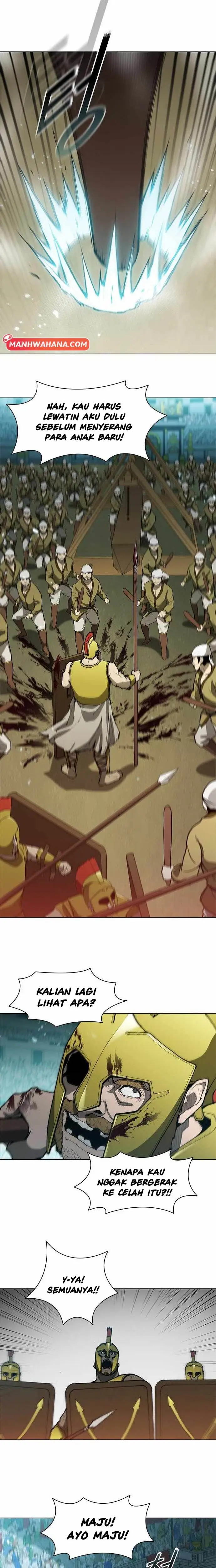 image-komik-the-long-way-of-the-warrior-chapter-84-5/21