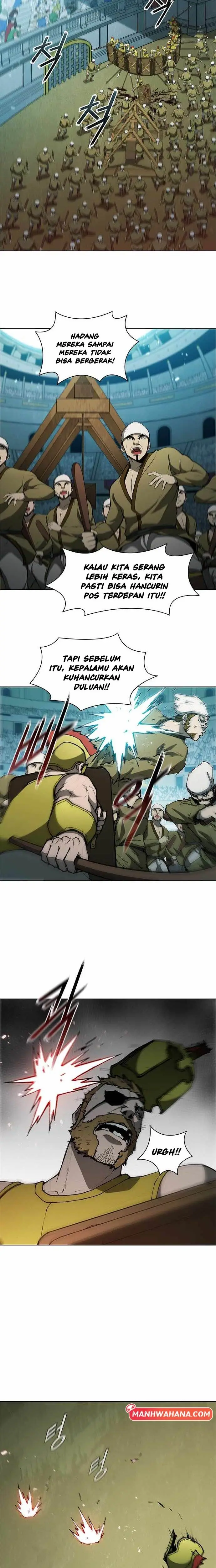 image-komik-the-long-way-of-the-warrior-chapter-84-6/21