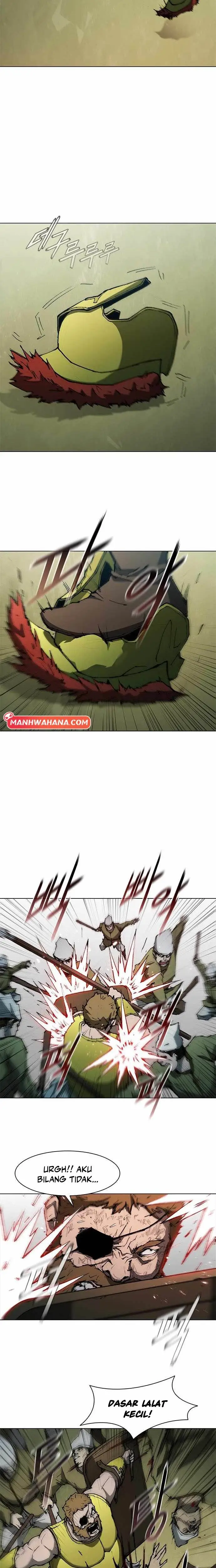 image-komik-the-long-way-of-the-warrior-chapter-84-7/21