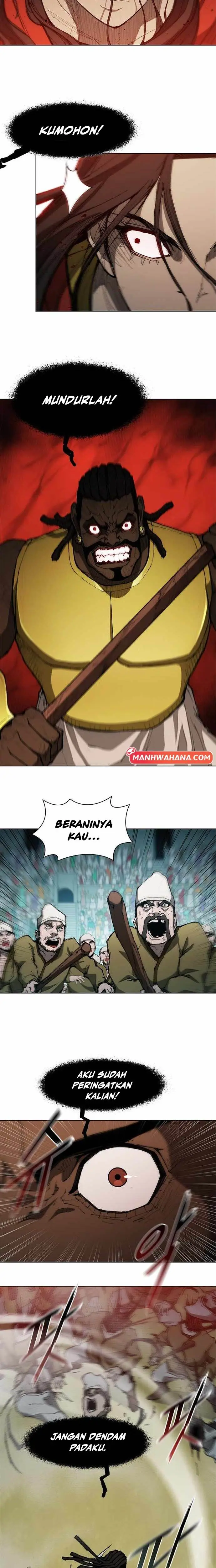 image-komik-the-long-way-of-the-warrior-chapter-84-12/21
