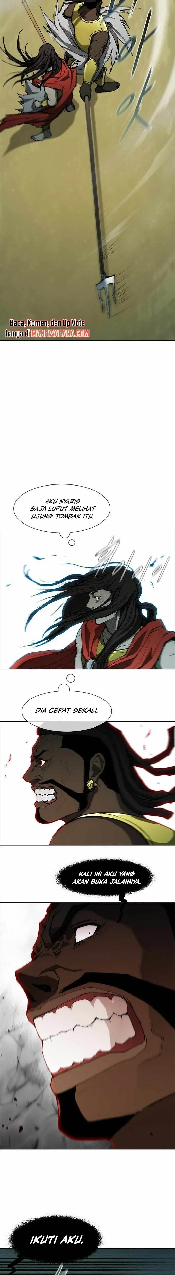 image-komik-the-long-way-of-the-warrior-chapter-84-13/21