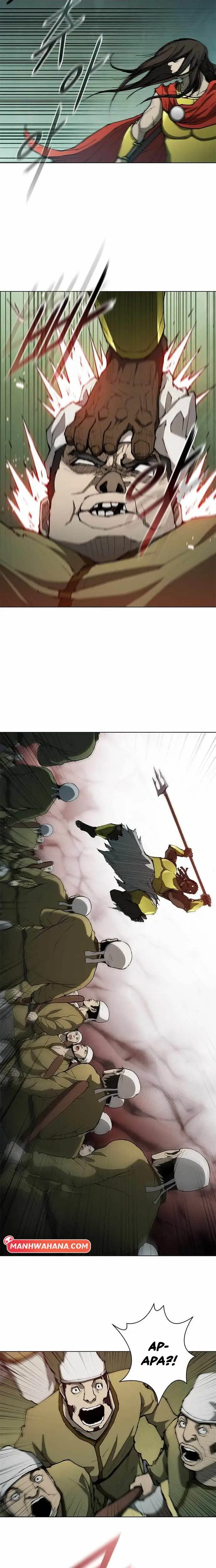 image-komik-the-long-way-of-the-warrior-chapter-84-14/21