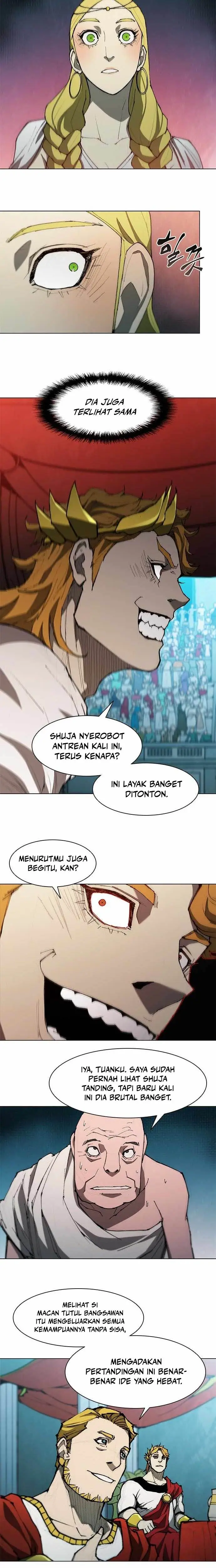 image-komik-the-long-way-of-the-warrior-chapter-84-18/21