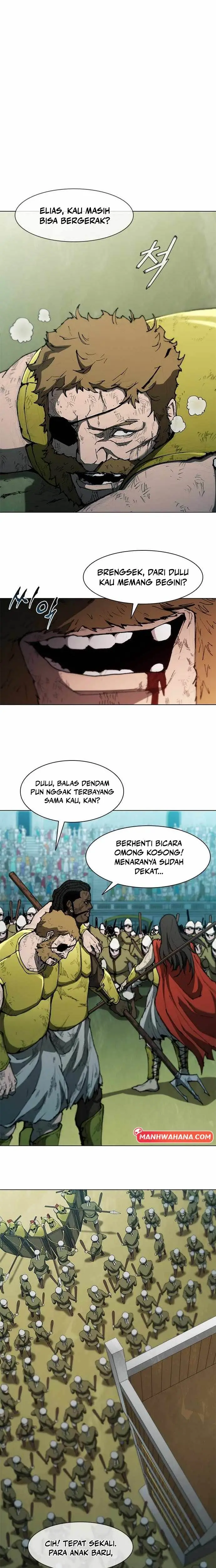 image-komik-the-long-way-of-the-warrior-chapter-84-19/21