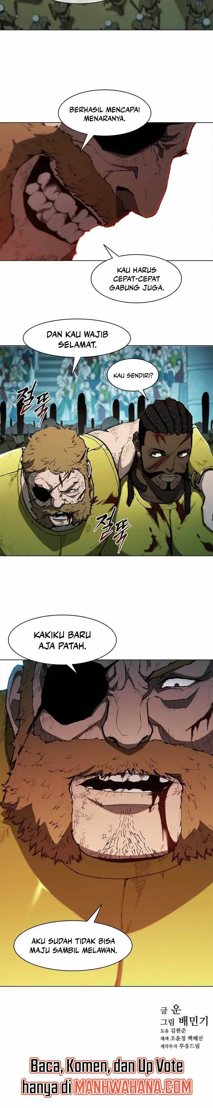 image-komik-the-long-way-of-the-warrior-chapter-84-20/21