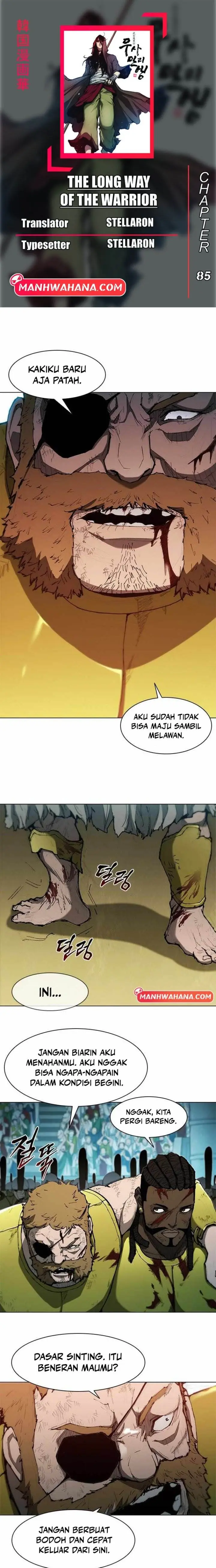 image-komik-the-long-way-of-the-warrior-chapter-85-0/18