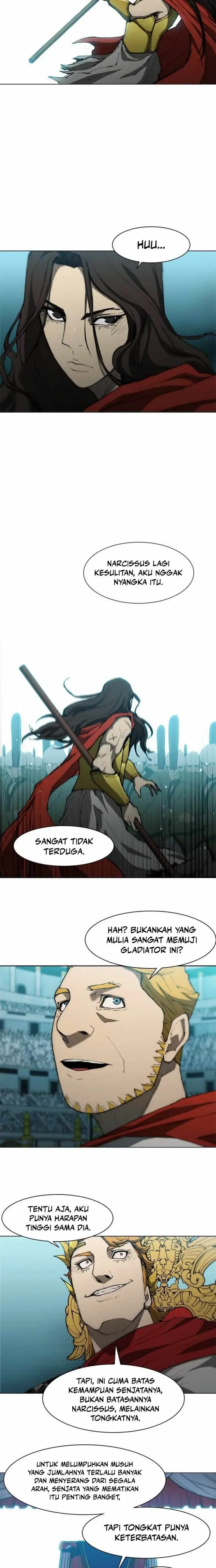 image-komik-the-long-way-of-the-warrior-chapter-85-4/18