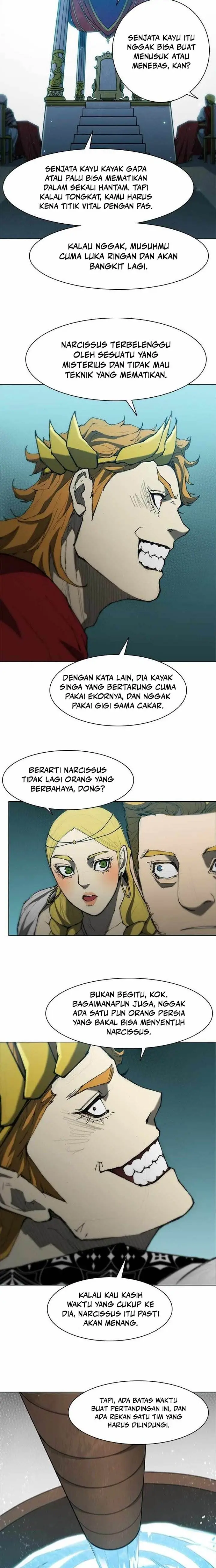 image-komik-the-long-way-of-the-warrior-chapter-85-5/18
