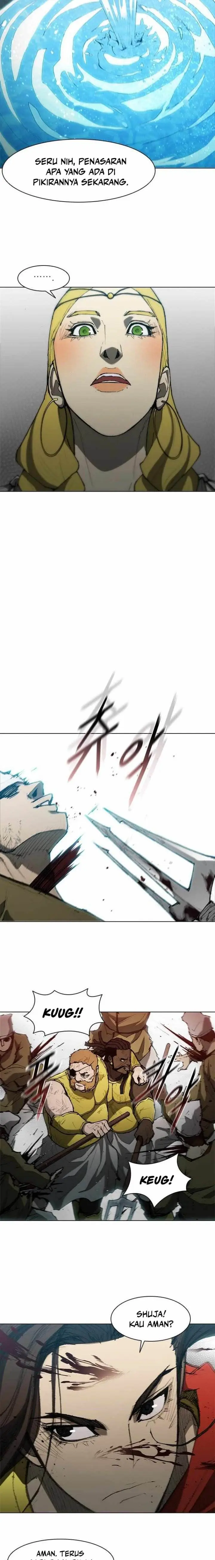 image-komik-the-long-way-of-the-warrior-chapter-85-6/18