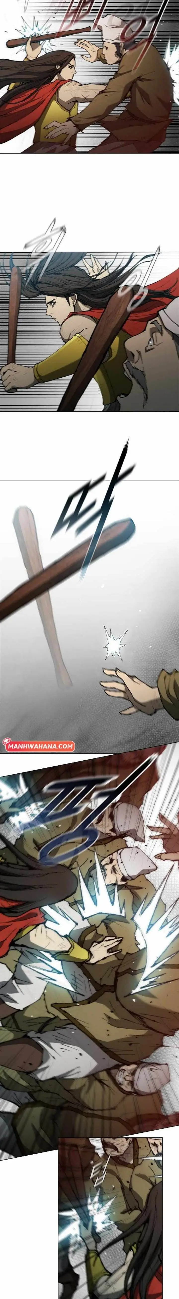 image-komik-the-long-way-of-the-warrior-chapter-85-8/18