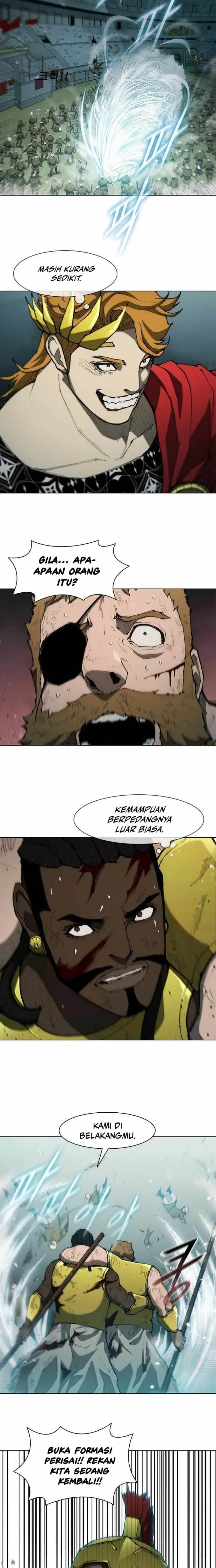 image-komik-the-long-way-of-the-warrior-chapter-85-12/18