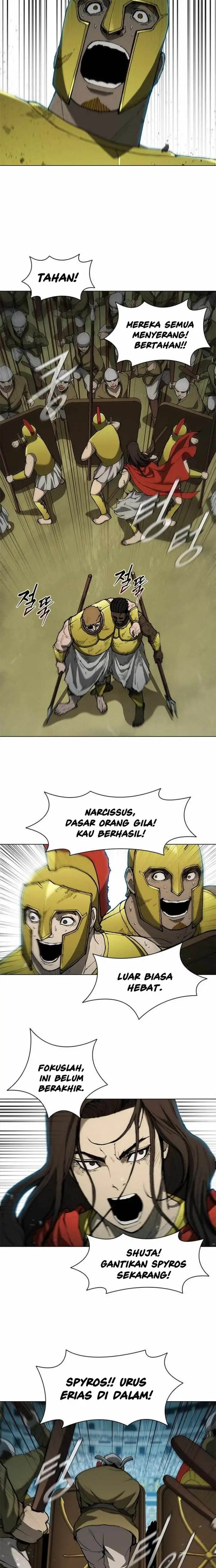 image-komik-the-long-way-of-the-warrior-chapter-85-13/18