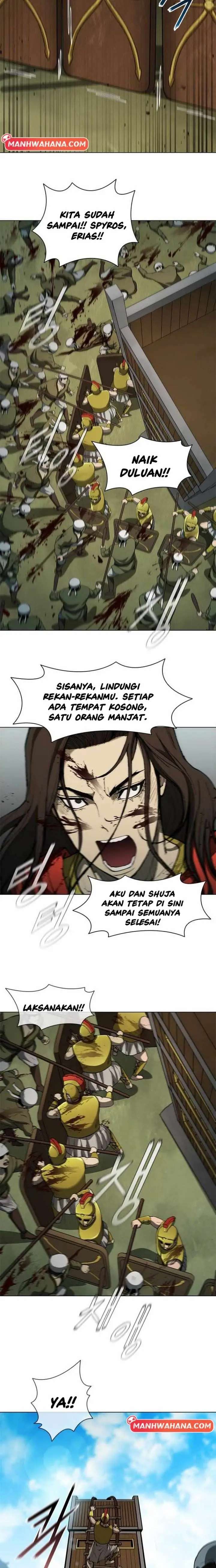 image-komik-the-long-way-of-the-warrior-chapter-85-15/18