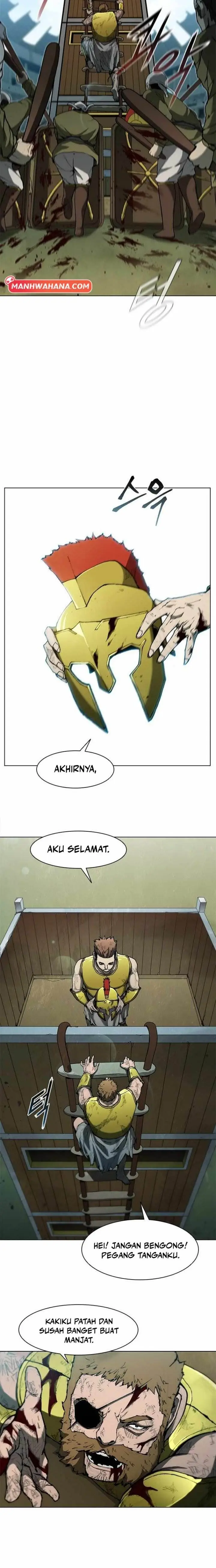 image-komik-the-long-way-of-the-warrior-chapter-85-16/18