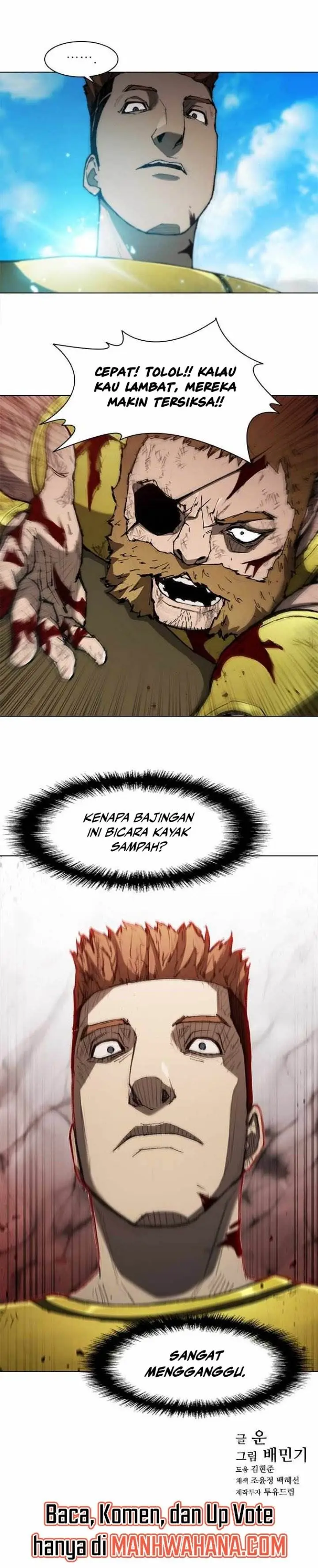 image-komik-the-long-way-of-the-warrior-chapter-85-17/18