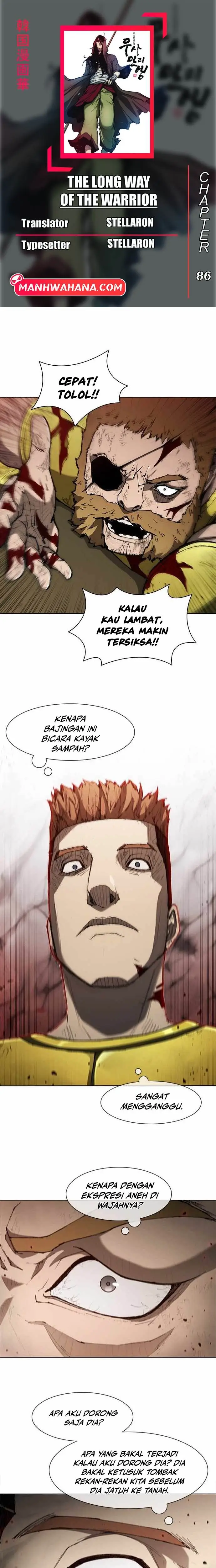image-komik-the-long-way-of-the-warrior-chapter-86-0/16
