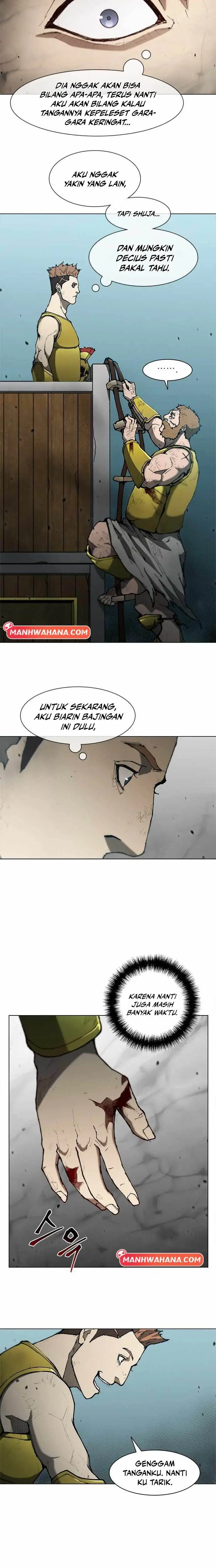 image-komik-the-long-way-of-the-warrior-chapter-86-1/16
