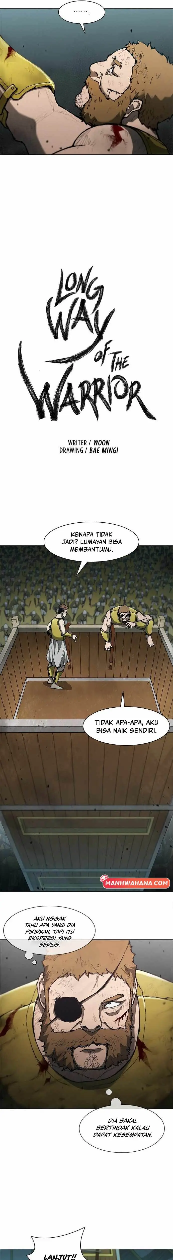 image-komik-the-long-way-of-the-warrior-chapter-86-2/16