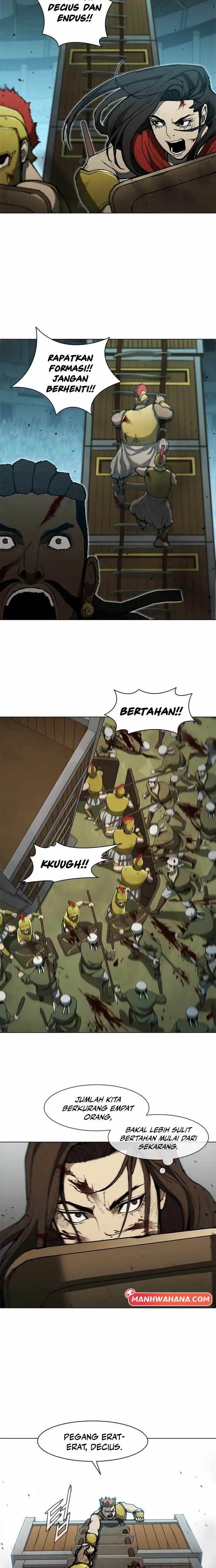 image-komik-the-long-way-of-the-warrior-chapter-86-3/16