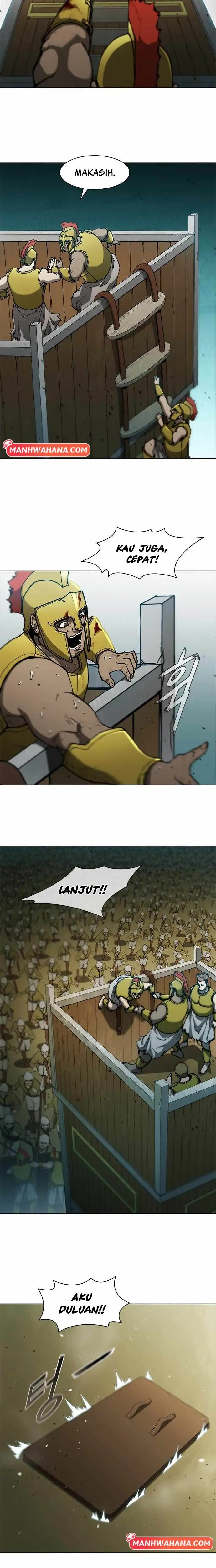 image-komik-the-long-way-of-the-warrior-chapter-86-4/16