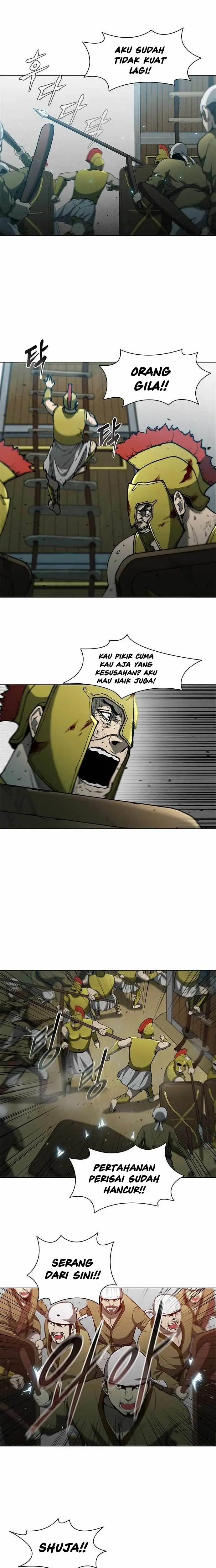 image-komik-the-long-way-of-the-warrior-chapter-86-5/16