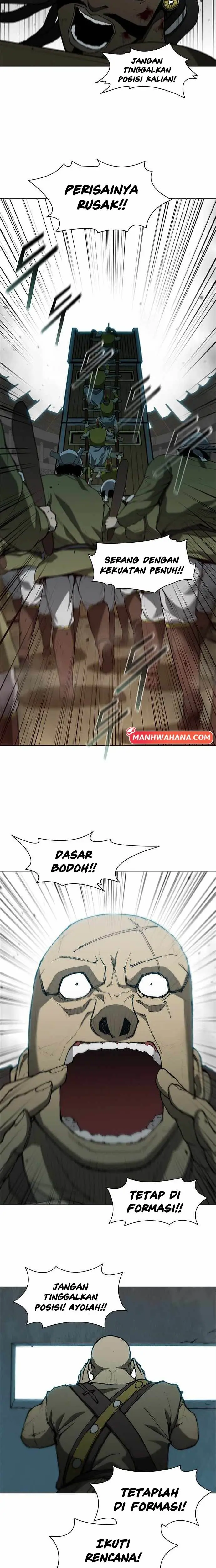 image-komik-the-long-way-of-the-warrior-chapter-86-8/16