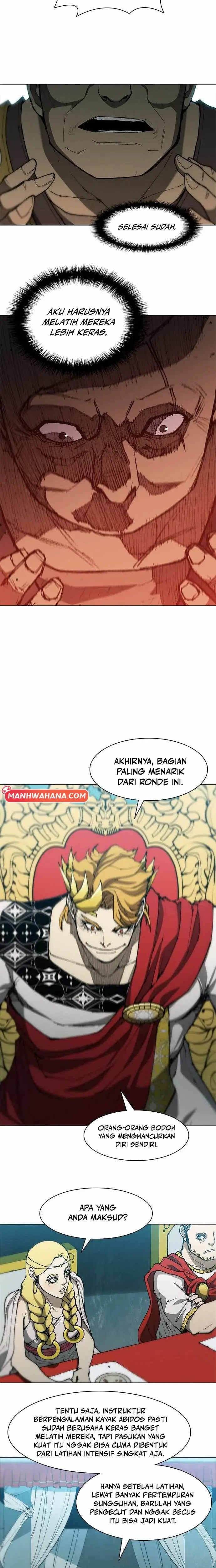 image-komik-the-long-way-of-the-warrior-chapter-86-9/16