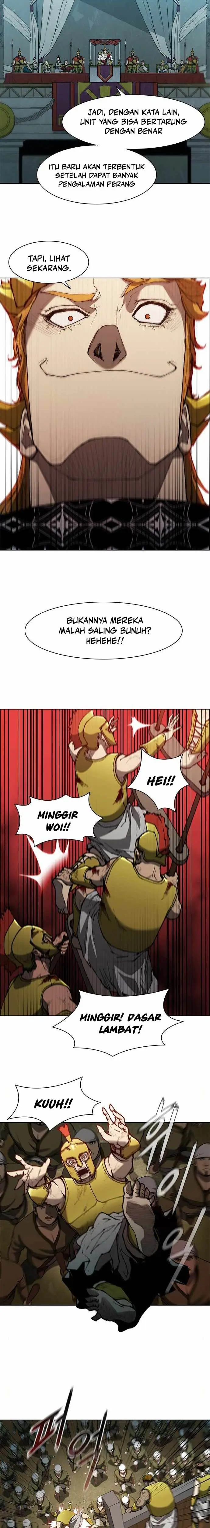 image-komik-the-long-way-of-the-warrior-chapter-86-10/16