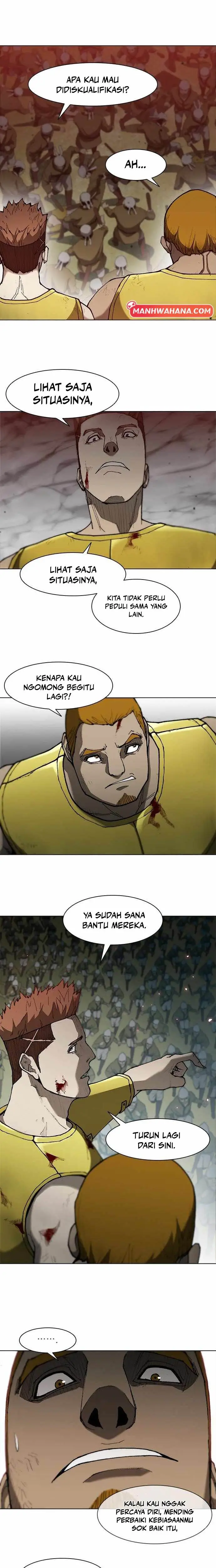 image-komik-the-long-way-of-the-warrior-chapter-86-13/16