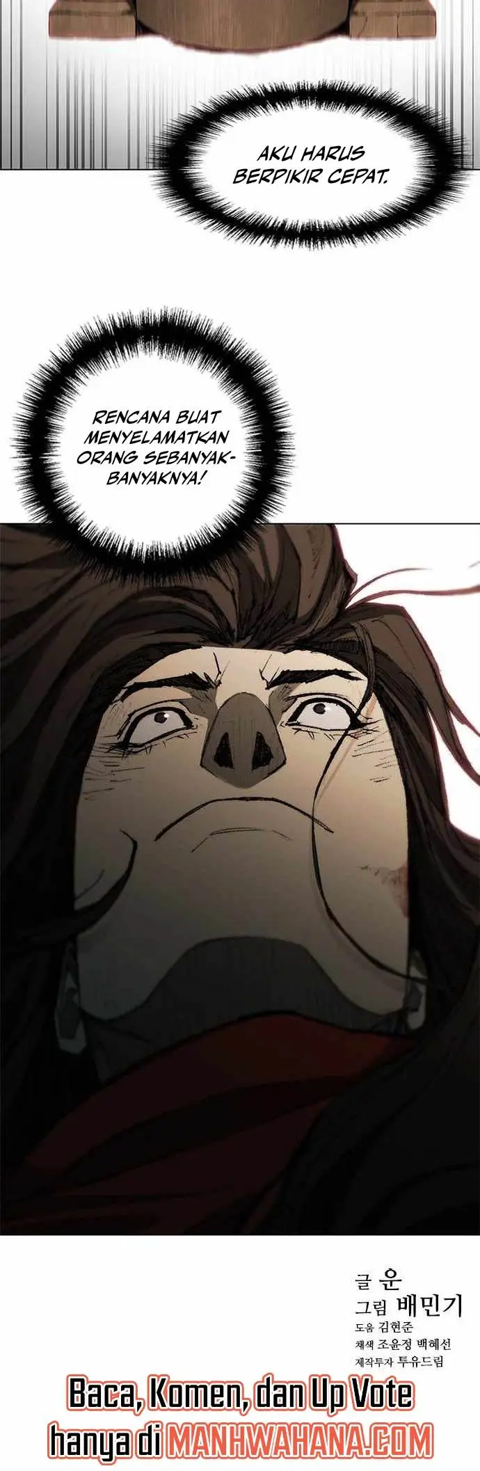 image-komik-the-long-way-of-the-warrior-chapter-86-15/16