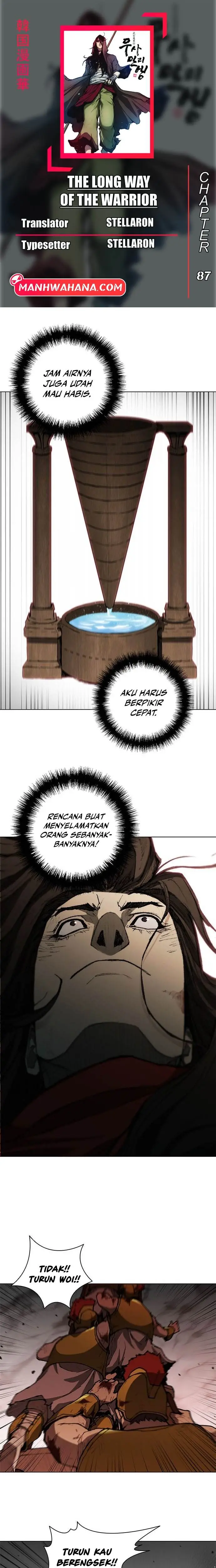 image-komik-the-long-way-of-the-warrior-chapter-87-0/26