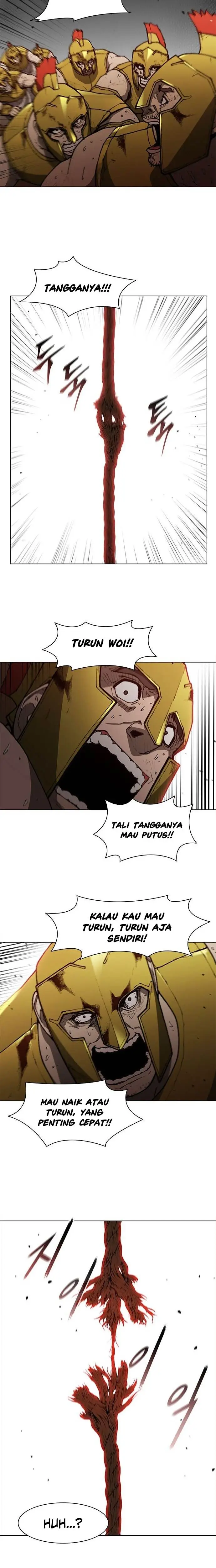 image-komik-the-long-way-of-the-warrior-chapter-87-1/26