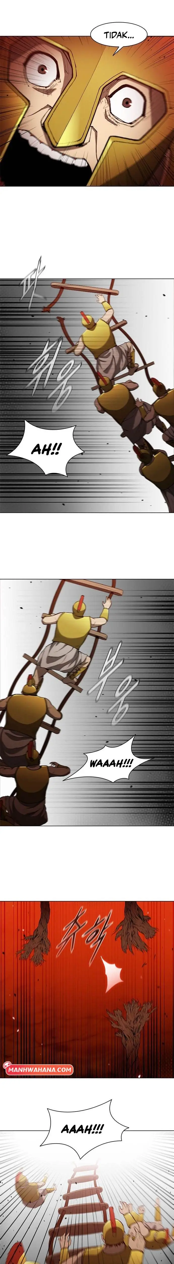 image-komik-the-long-way-of-the-warrior-chapter-87-2/26