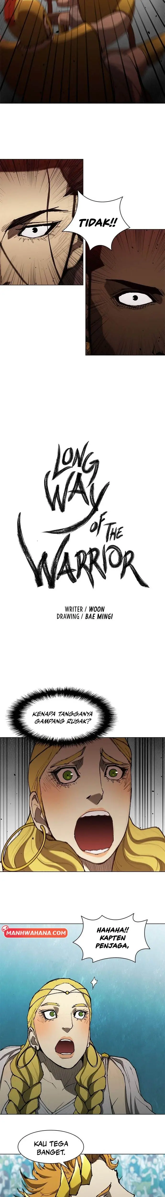 image-komik-the-long-way-of-the-warrior-chapter-87-3/26