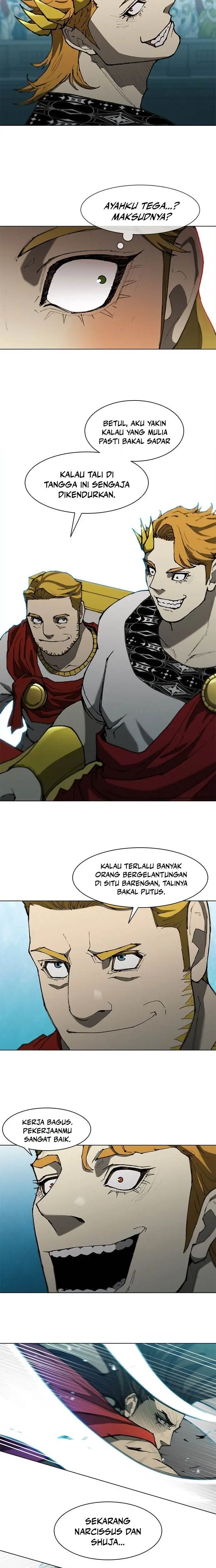 image-komik-the-long-way-of-the-warrior-chapter-87-4/26