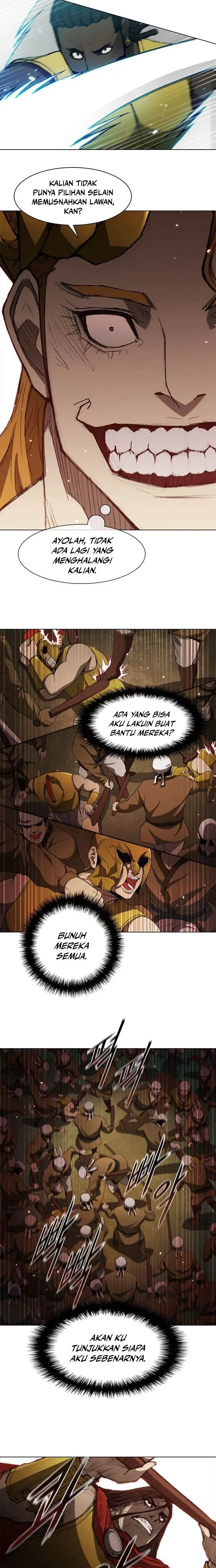 image-komik-the-long-way-of-the-warrior-chapter-87-5/26