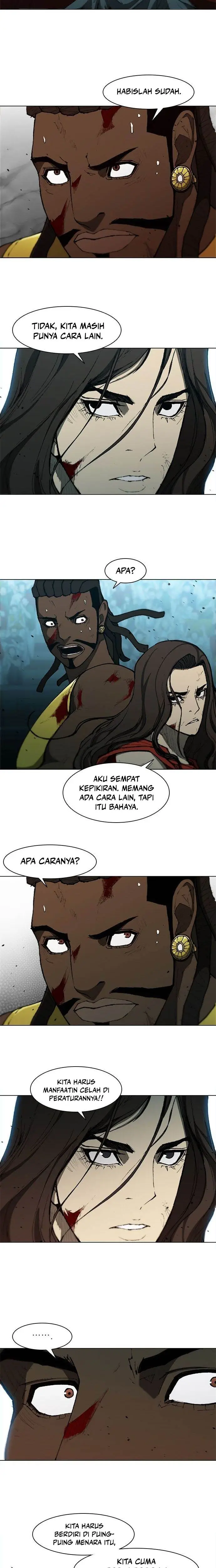 image-komik-the-long-way-of-the-warrior-chapter-87-8/26