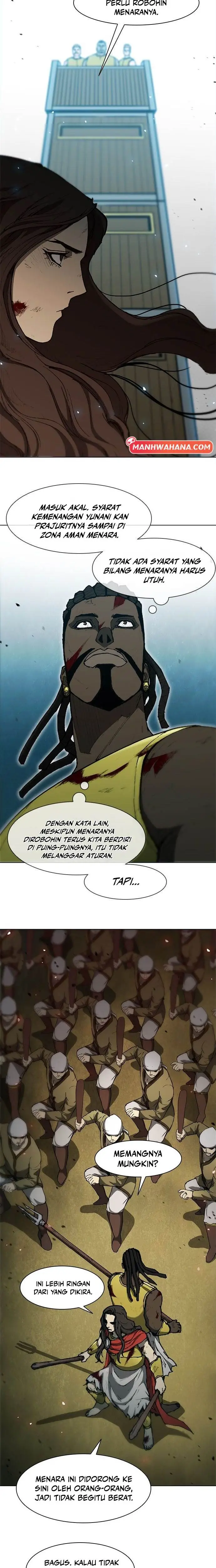 image-komik-the-long-way-of-the-warrior-chapter-87-9/26