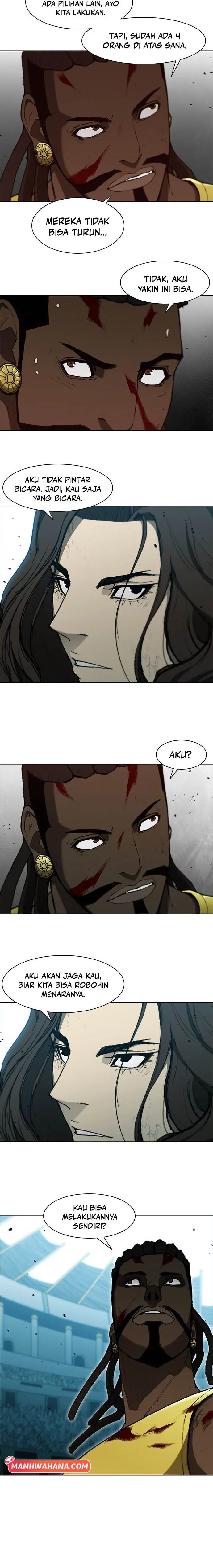 image-komik-the-long-way-of-the-warrior-chapter-87-10/26