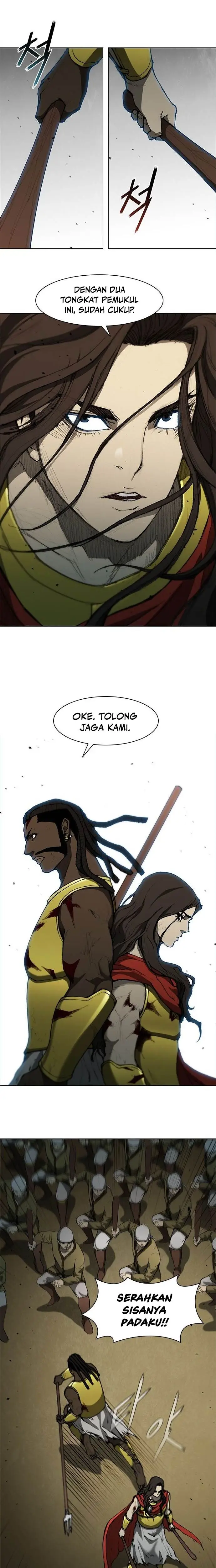 image-komik-the-long-way-of-the-warrior-chapter-87-11/26