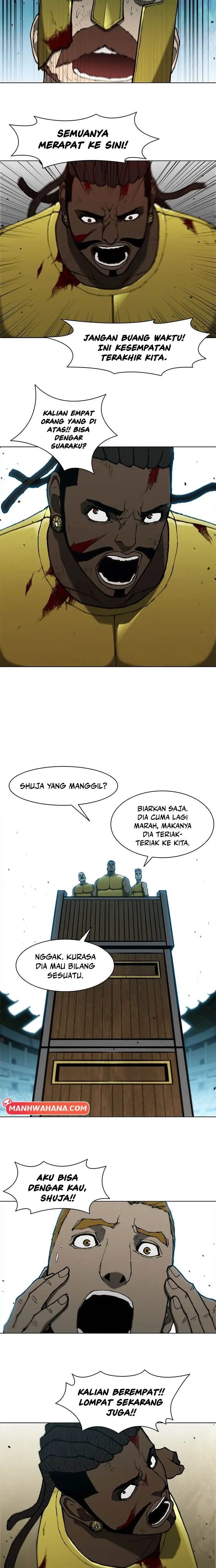 image-komik-the-long-way-of-the-warrior-chapter-87-14/26