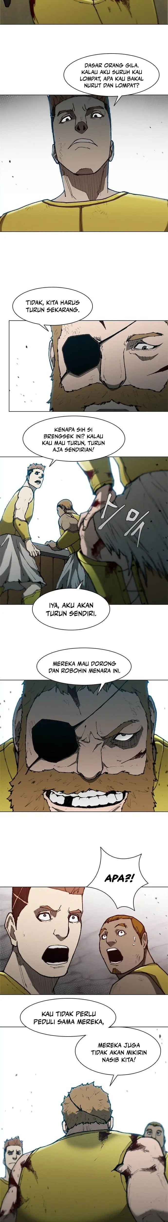 image-komik-the-long-way-of-the-warrior-chapter-87-15/26