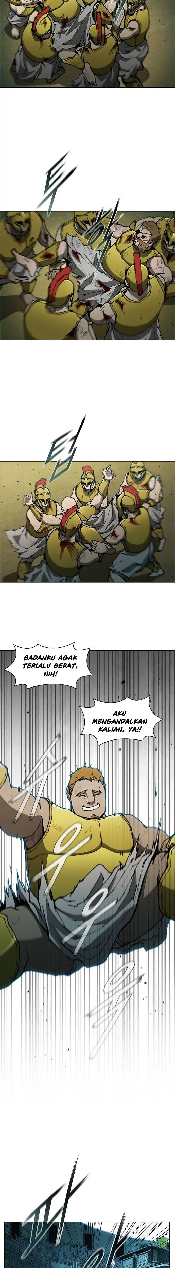 image-komik-the-long-way-of-the-warrior-chapter-87-17/26