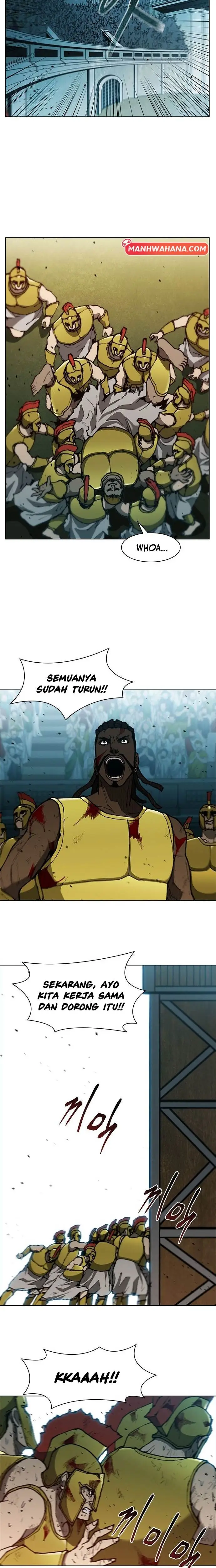 image-komik-the-long-way-of-the-warrior-chapter-87-18/26