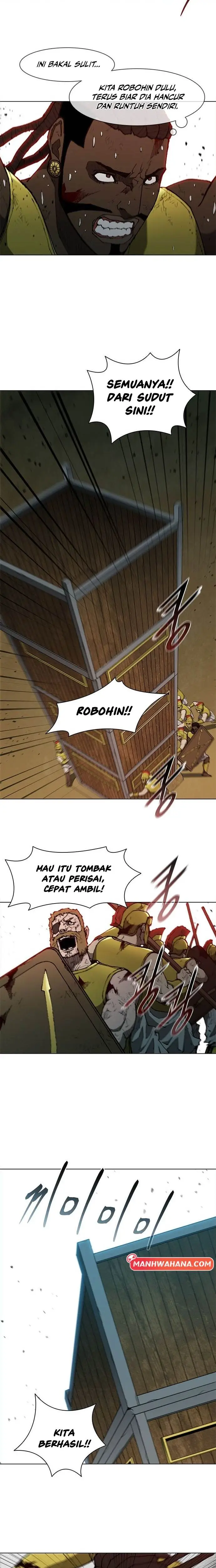 image-komik-the-long-way-of-the-warrior-chapter-87-19/26