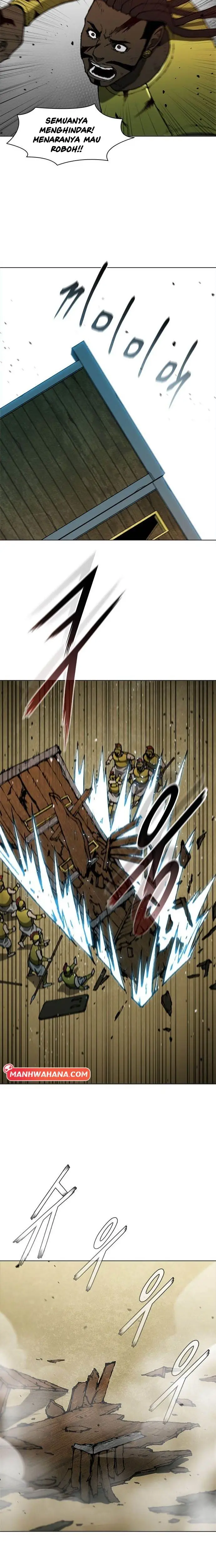 image-komik-the-long-way-of-the-warrior-chapter-87-20/26