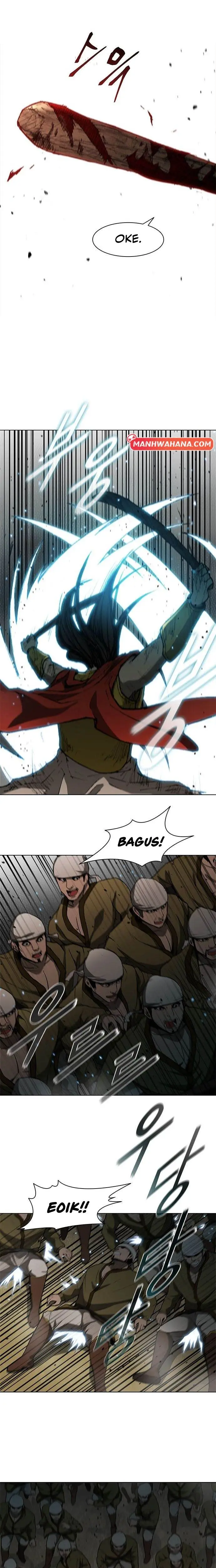 image-komik-the-long-way-of-the-warrior-chapter-87-22/26