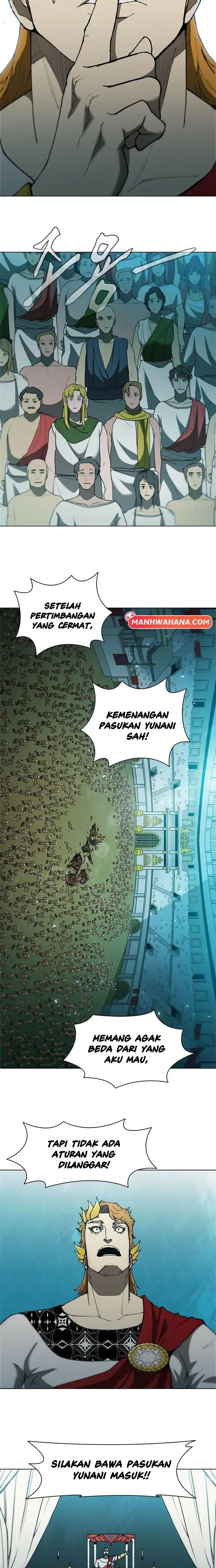 image-komik-the-long-way-of-the-warrior-chapter-88-3/19