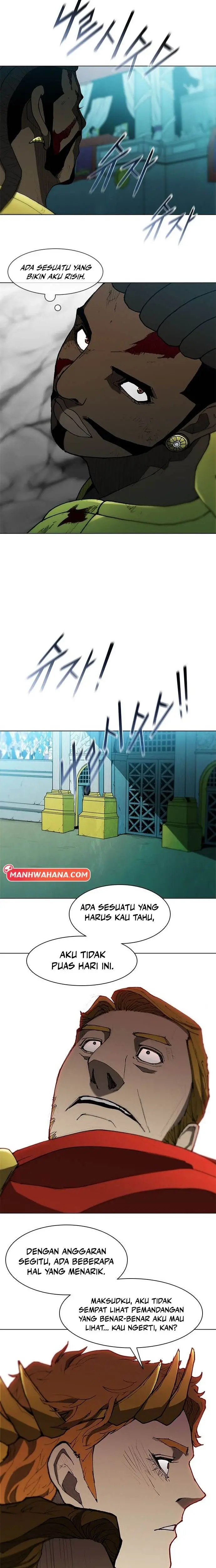 image-komik-the-long-way-of-the-warrior-chapter-88-5/19