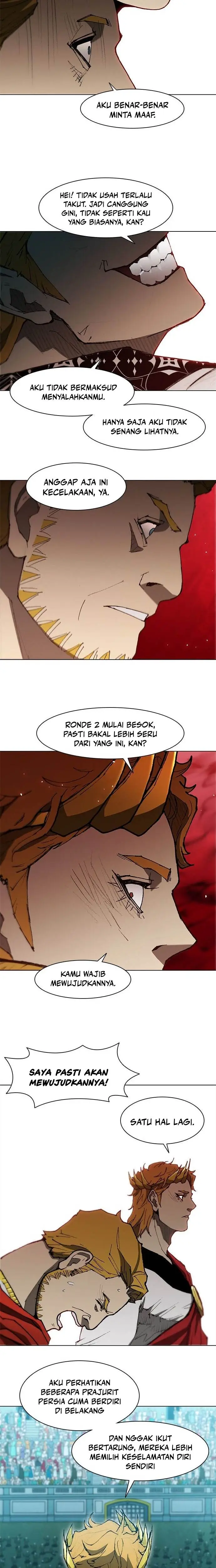 image-komik-the-long-way-of-the-warrior-chapter-88-6/19